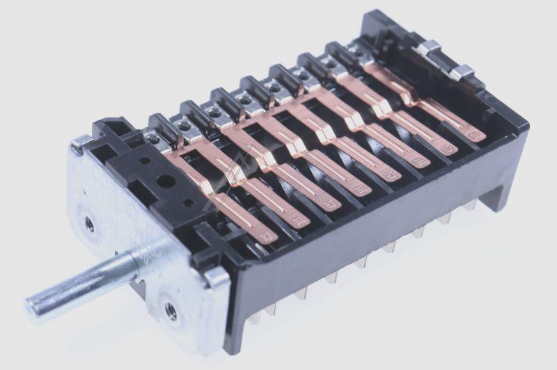 Eurosav RFP038434 - 42.09000.045 schalter