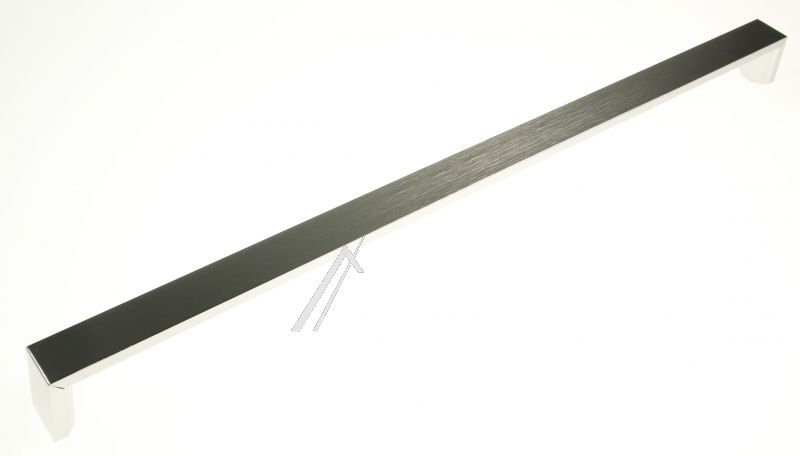AEG Electrolux 4055241816 Backofentürgriff - Handgriff,backofen