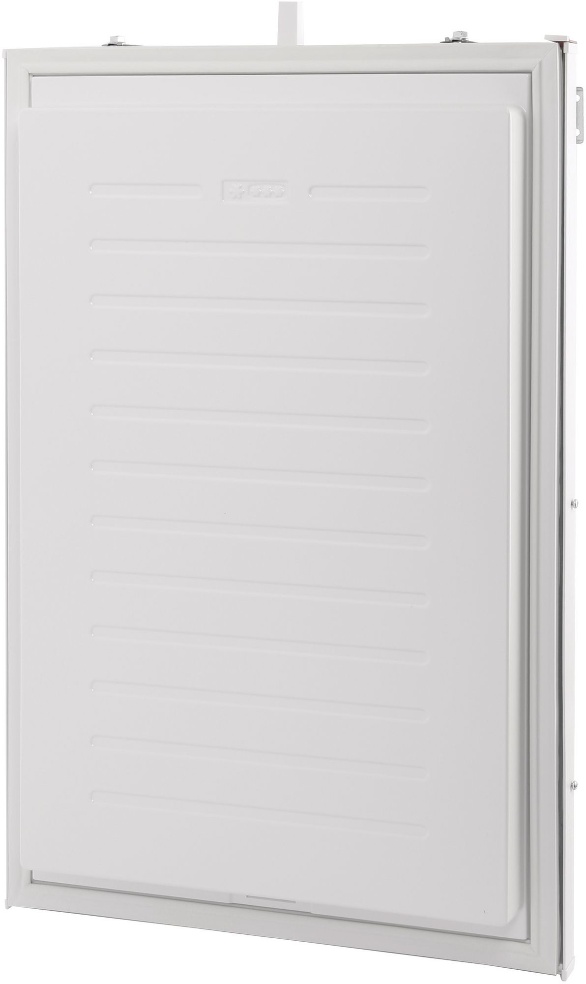 BSH Bosch Siemens 00716058 Tür - Tür