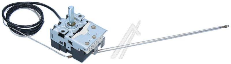 Teka 83140236 - Thermostat doppel ofen 265
