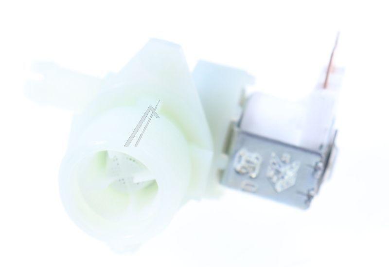 Arcelik Grundig Beko 1883550500 Magnetventil - Water inlet valve