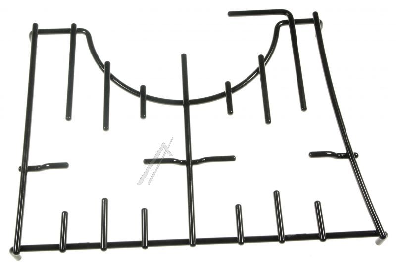 BSH Bosch Siemens 00369456 Gitter - Gitter