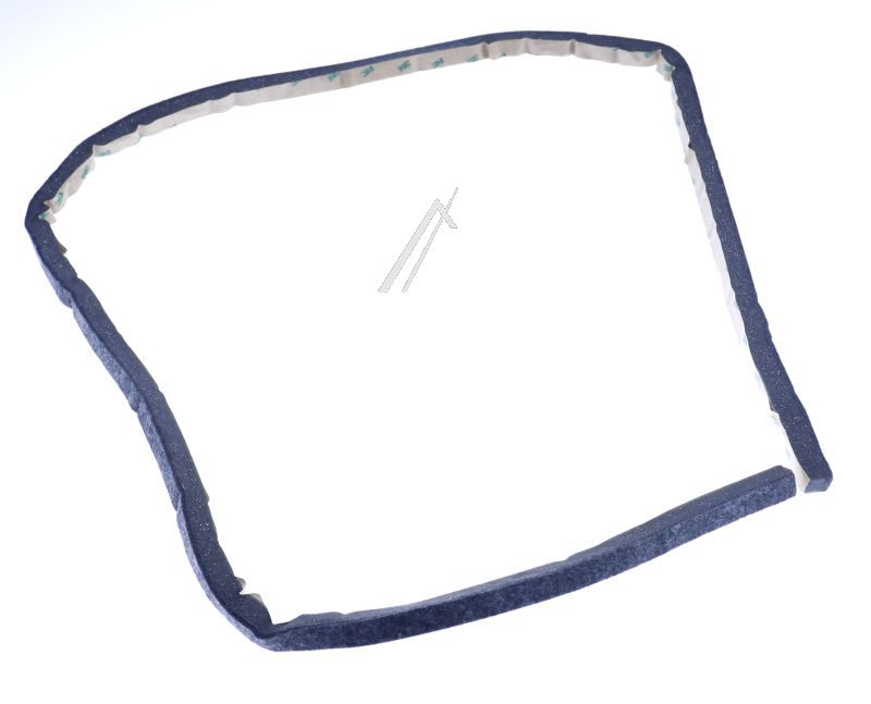 HK2181334 Manschette - Drumgasket front