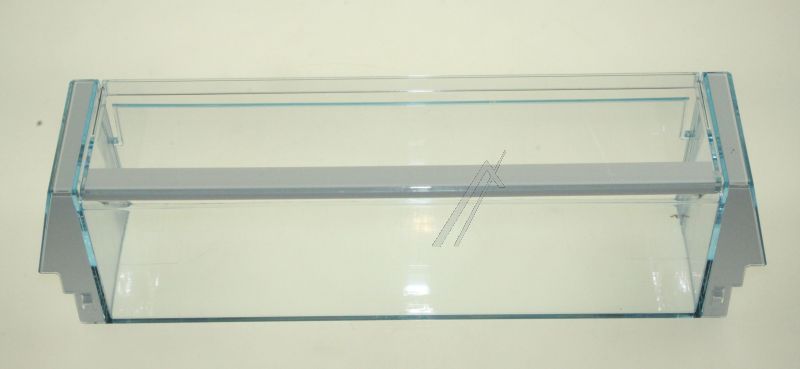 Türfach 00704420 für Bosch KGV33VI30/06