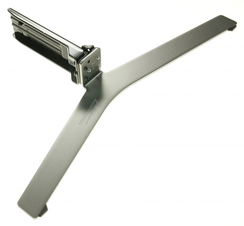 Sony 501282611 - Stand, l(2l deri apl) a