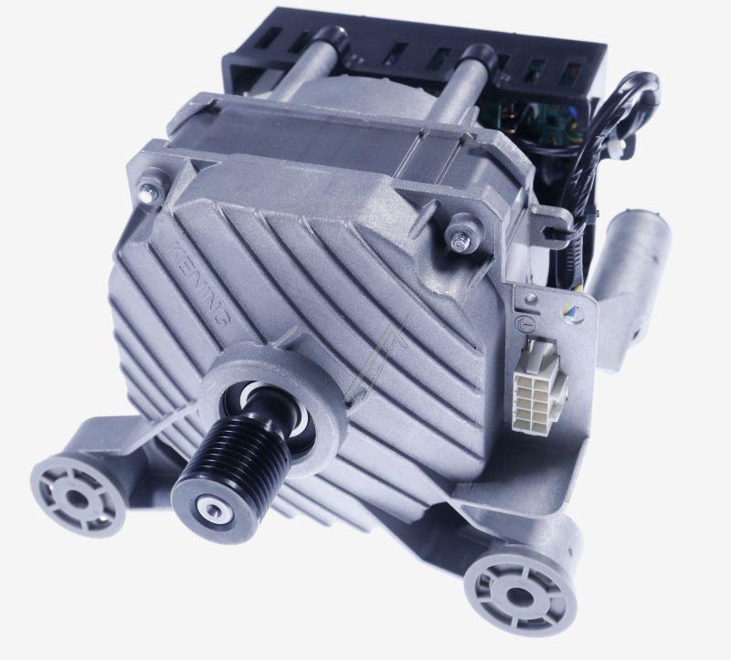 Meiling 890334211 Motor - Xc2127.4-4 bldc motor