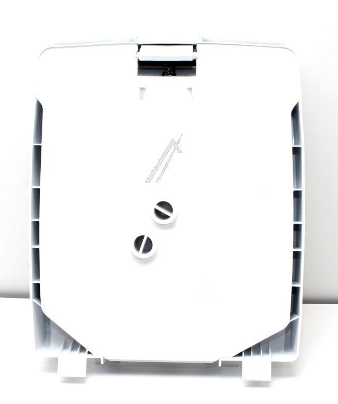 Haier Candy Hoover 70042455 Waschmitteleinspülkasten - Waschmittelbehälter