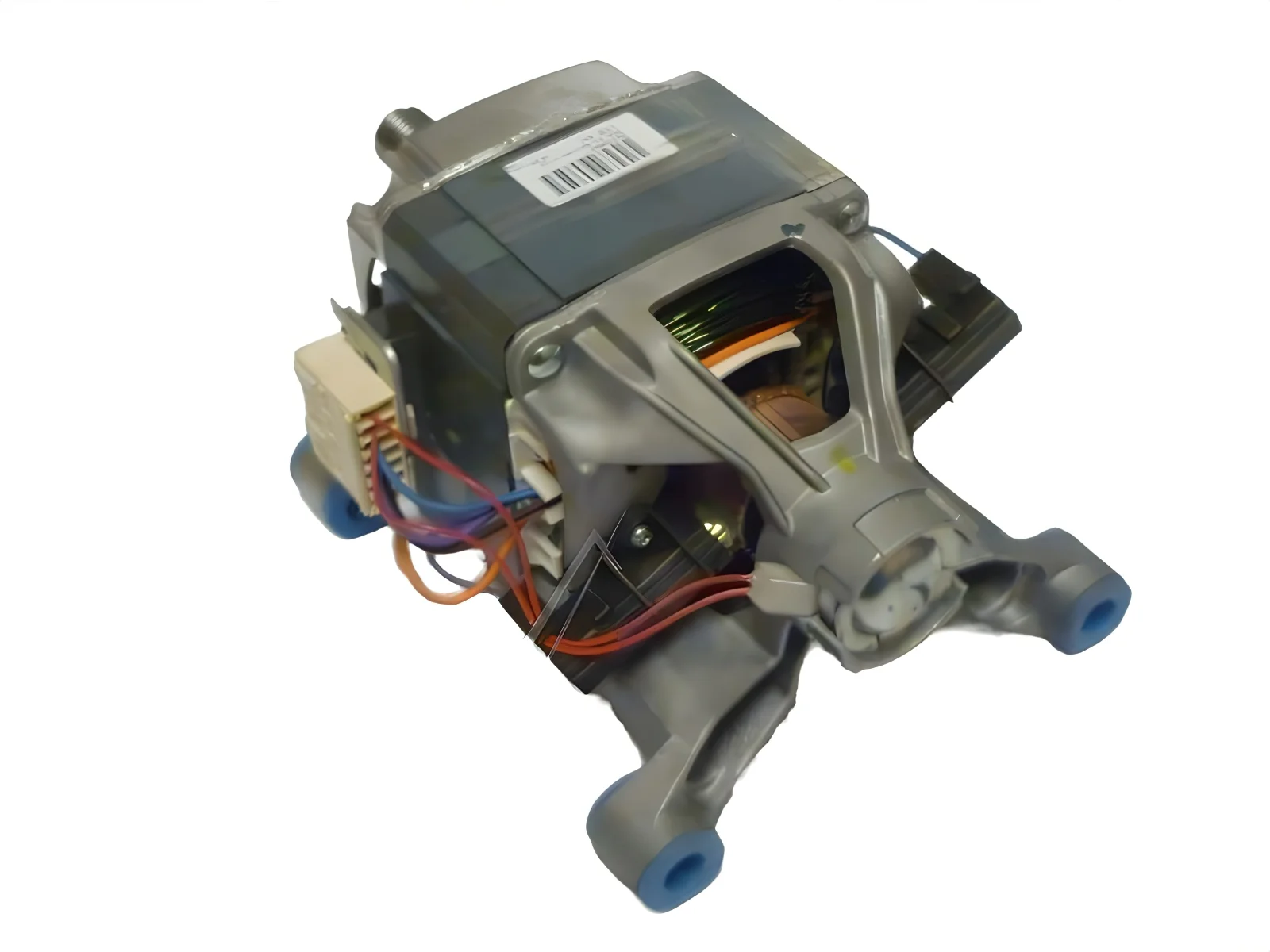 Gorenje 273680 Waschmaschinenmotor - Mca 61/64-148/kt16 electromotor kt16/al 450w/230v