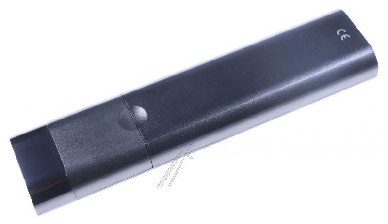HT304657 Fernbedienung - Remote control rd119080702