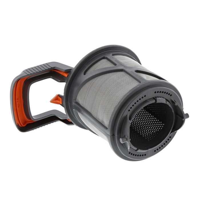 AEG Electrolux Grob- und Feinsieb Set 140064682010 für Geschirrspüler Ersatzteil