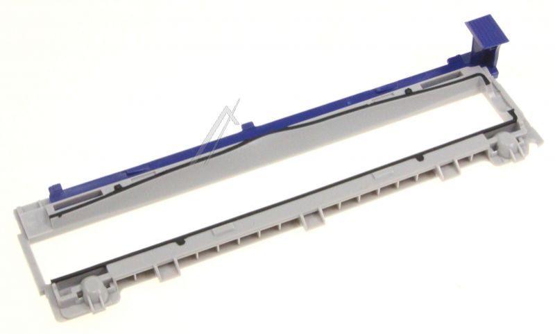 SEB RSRH5765 Schaber - Rs-rh5765 klappe/bürste/blau