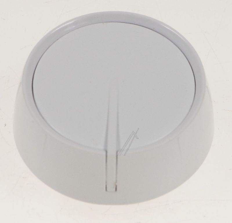 Arcelik Grundig Beko 2969300100 Knebel - Programme knebel taste. .