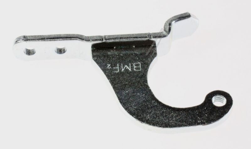 Samsung DA9713566A - Assy hinge upp-sub,3050_bmf Samsung DA9713566A - Assy hinge upp-sub,3050_bmf