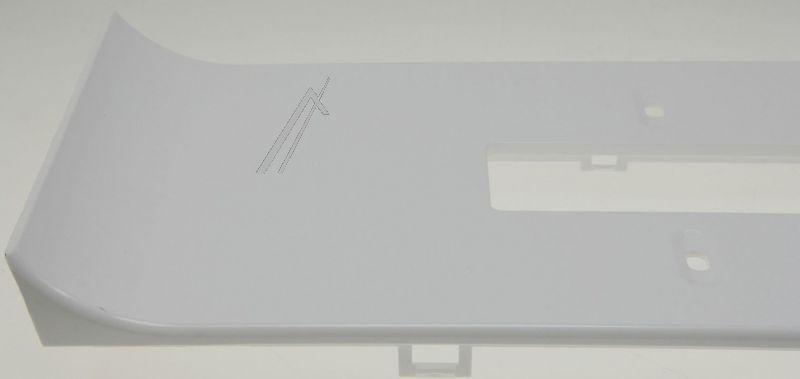 HK1506045 Klappe Deckel - Kühlschrank luft kanal gehäuse