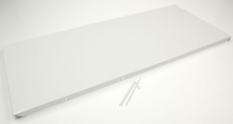 Midea 12276000001871 Gehäuseteil - Türverkleidung, aussen