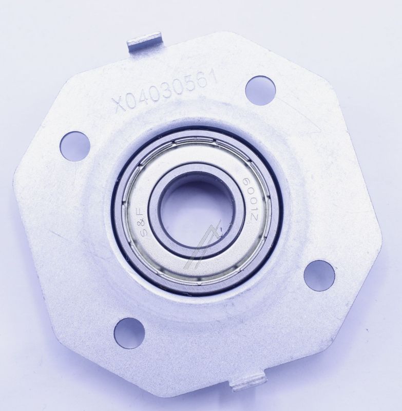 Hisense K2279621 Lager - Lager