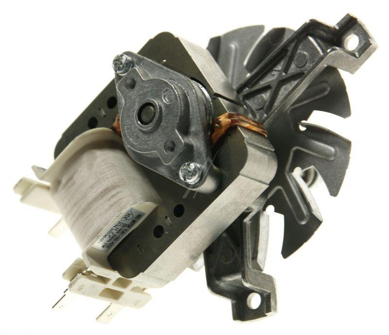 Vestel 32036101 Lüfter - Motor fan 230v 11/26w double rot hunanke