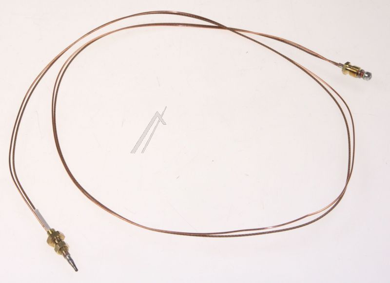 AEG Electrolux 3428319010 Thermoschalter - Thermoelement,ofen