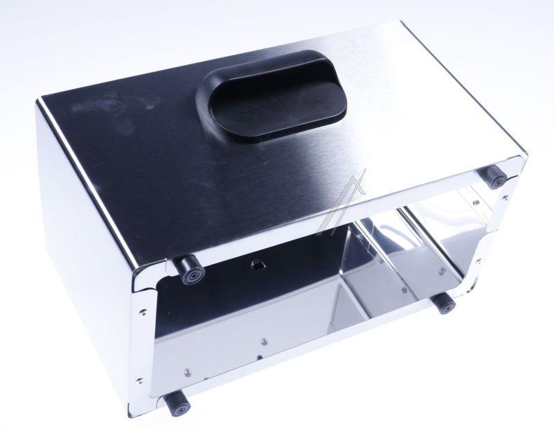 Fritel 2FI504 - Gehäuse cpl passend für fritel fr 1355/1356/1357