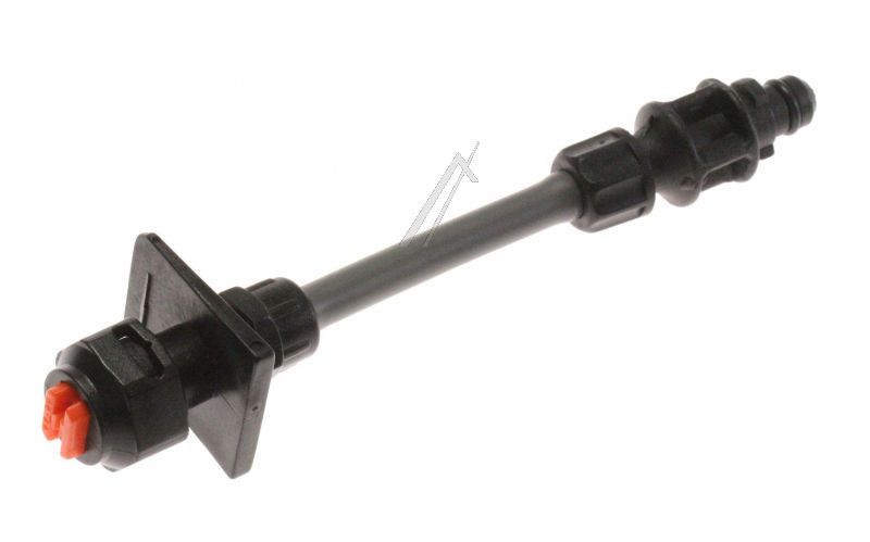BSH Bosch Siemens 00418786 - Adapter