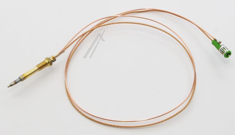SMEG 948650264 Thermoschalter - Thermoelement