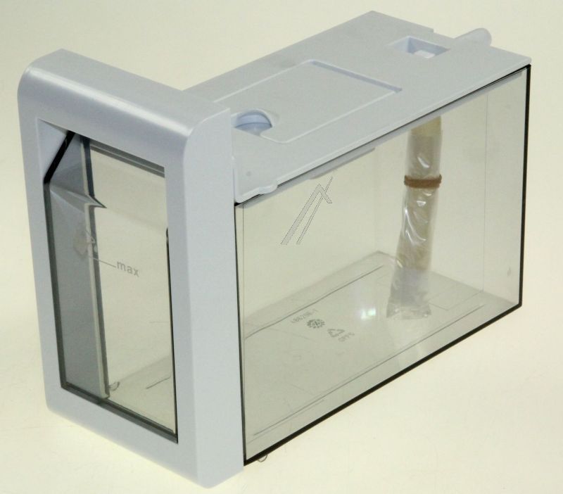 Arcelik Grundig Beko 4386100400 Tank - Wasser tank