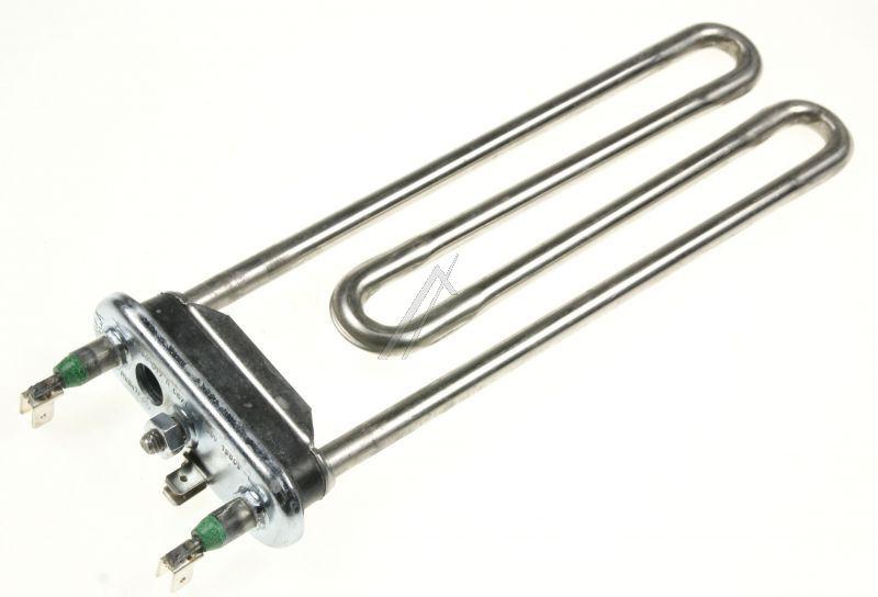 Heizelement für Waschmaschine Heizung ohne NTC wie LG, AEG 73309903 Ersatzteil