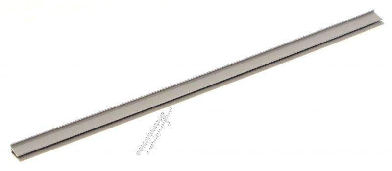 Liebherr 743447600 Profil - Profil d enjoliveur