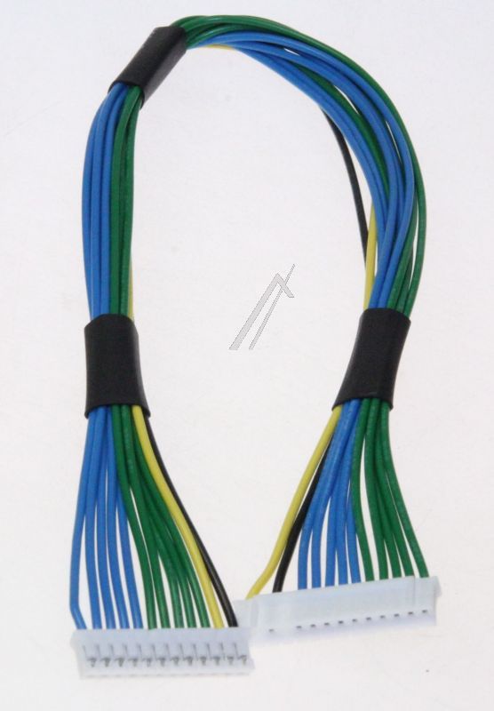 Grundig VDM503R4 Stecker - 759551659600 kabel inverter 300mm
