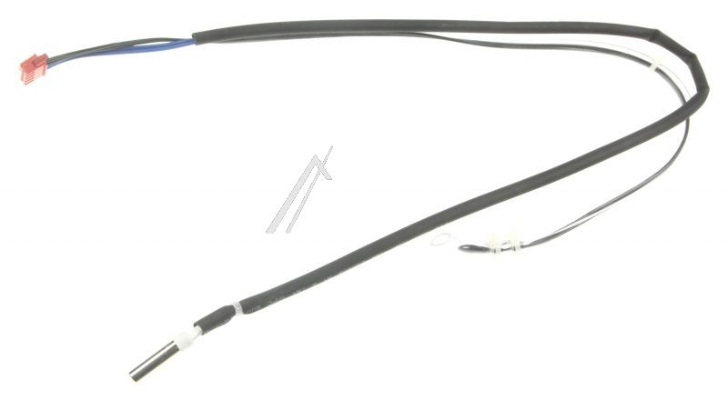 Samsung DB9501989A - Db95-01989a assy themistor-air/dis:sac