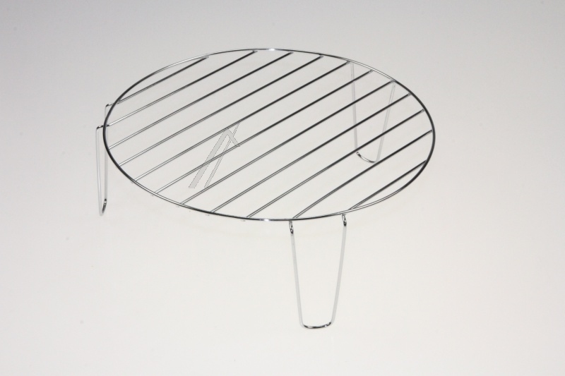 Whirlpool Indesit 482000004080 Backofenrost - C00331897 grillrost