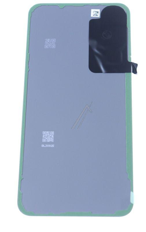 Samsung GH8232787E Batteriefachdeckel - Gh82-32787e akkufachdeckel galaxy s23 fe 5g (sm-s711b) blau