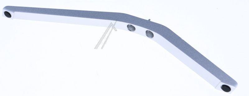 UMC WUASTP0347N - Standassy49-55_2-5e_es/r saw alsilvermat
