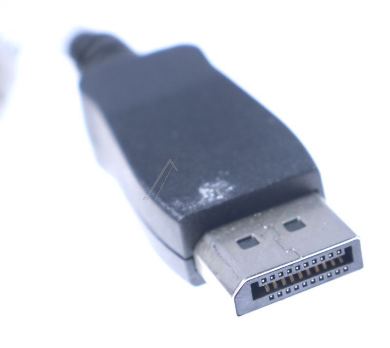 TP Vision 389G1878HAA50000AL Displayport Verbindung - 996591902695 dp 1.2 cable 1800