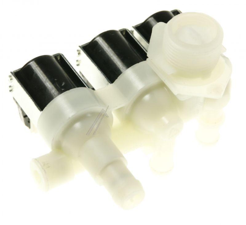 Vestel 32034713 Magnetventil - Valve(3 exit)hongchang-w&d-fmsiz