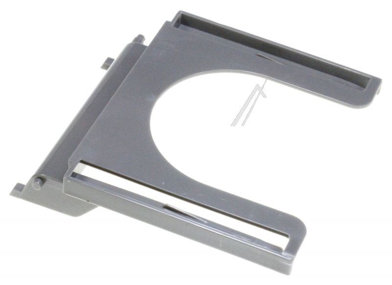 AEG Electrolux 4071360814 Staubsaugerbeutelhalter - Halterung für staubbeutel (herausnehmbar)