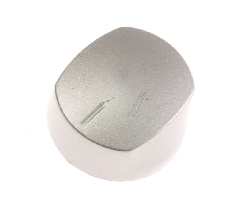 Candy Hoover 42803400 Knopf Taste - Gashahn-knopf Candy Hoover 42803400 Knopf Taste - Gashahn-knopf