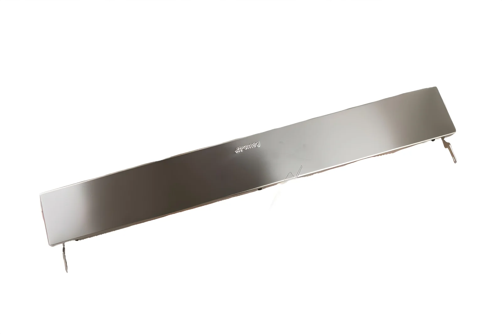 SMEG 696138566 Tür - Schubladentür