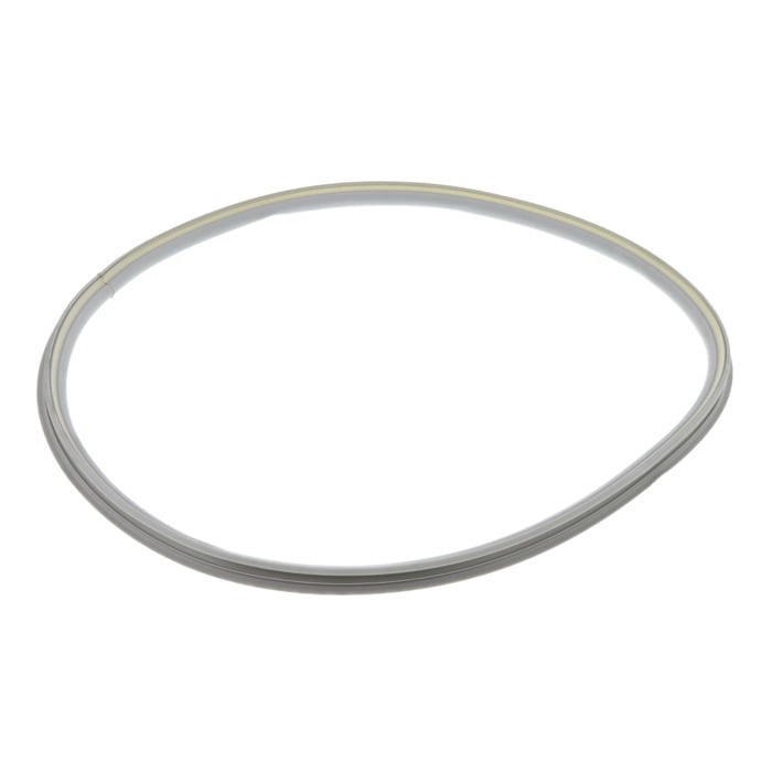 AEG Electrolux 140116743018 Dichtung - Dichtung,luftkanal,tür,bit