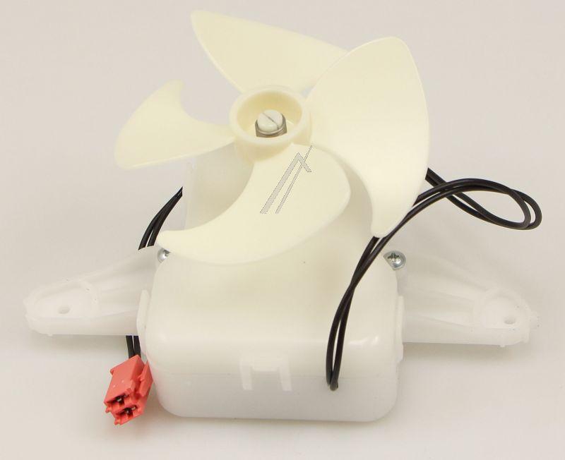 AEG Electrolux 4055343307 Motor - Satz,gebläsemotor,gefriergerät