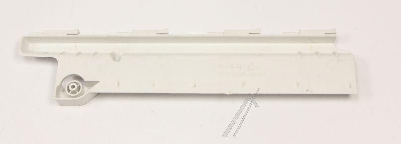 Amica 1058603 Schiene - Rail gauche de clayette