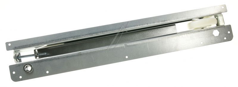 Arcelik Grundig Beko 210301454 - Adjustable base gr_left
