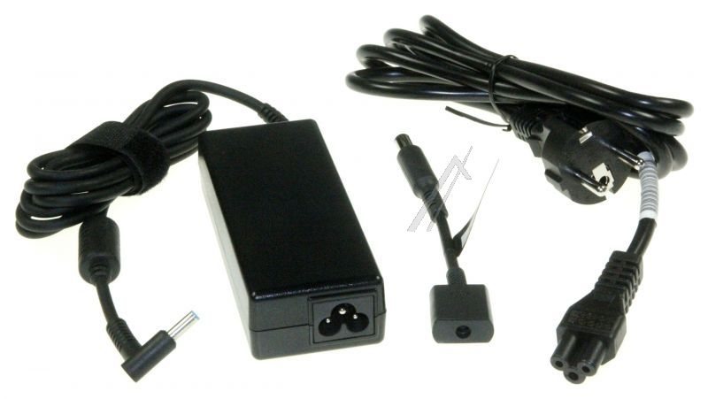 Hewlett Packard H6Y90AA - Hp 90w smart ac adapter