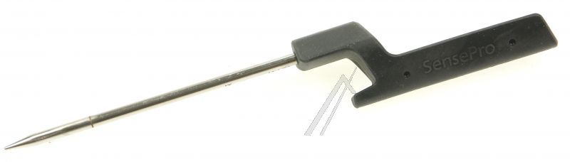 AEG Electrolux 140156753018 - Lebensmittel,sensor
