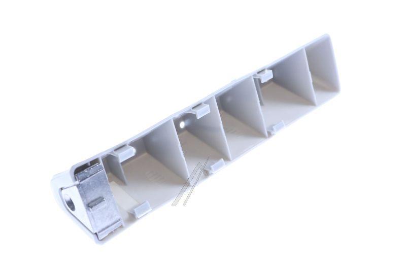 COM Trommelrippen - Wäschemitnehmer alternativ für samsung dc97-02051e