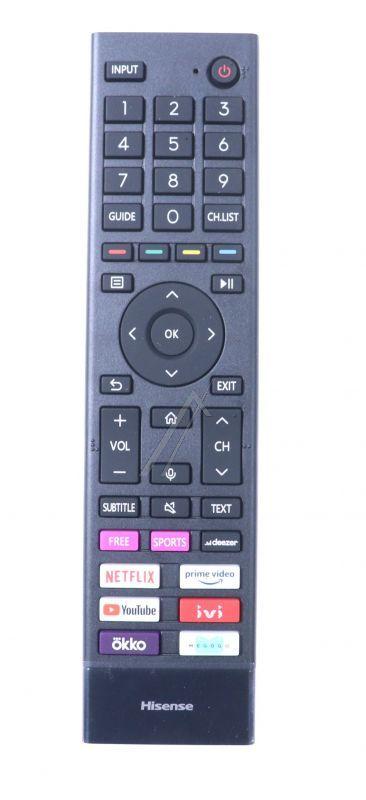 - Ht304701 remote control rf3e80h(0012)