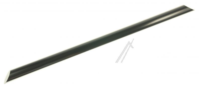 Whirlpool Indesit 482000087527 Türgriff - C00277214 ofen tür griff