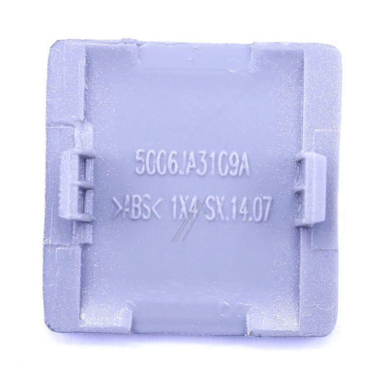 LG 5006JA3109F Klappe Deckel - Deckel,griff