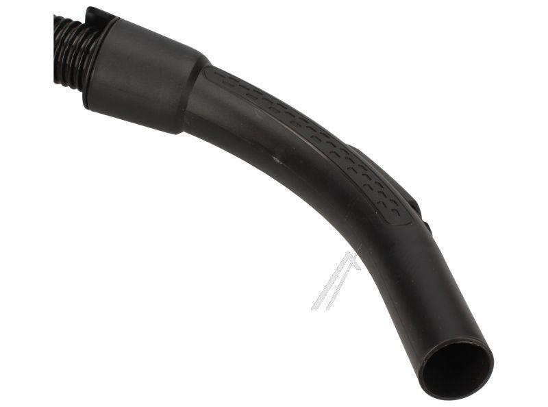 Amica 1039267 Staubsaugerschlauch - Saugschlauch