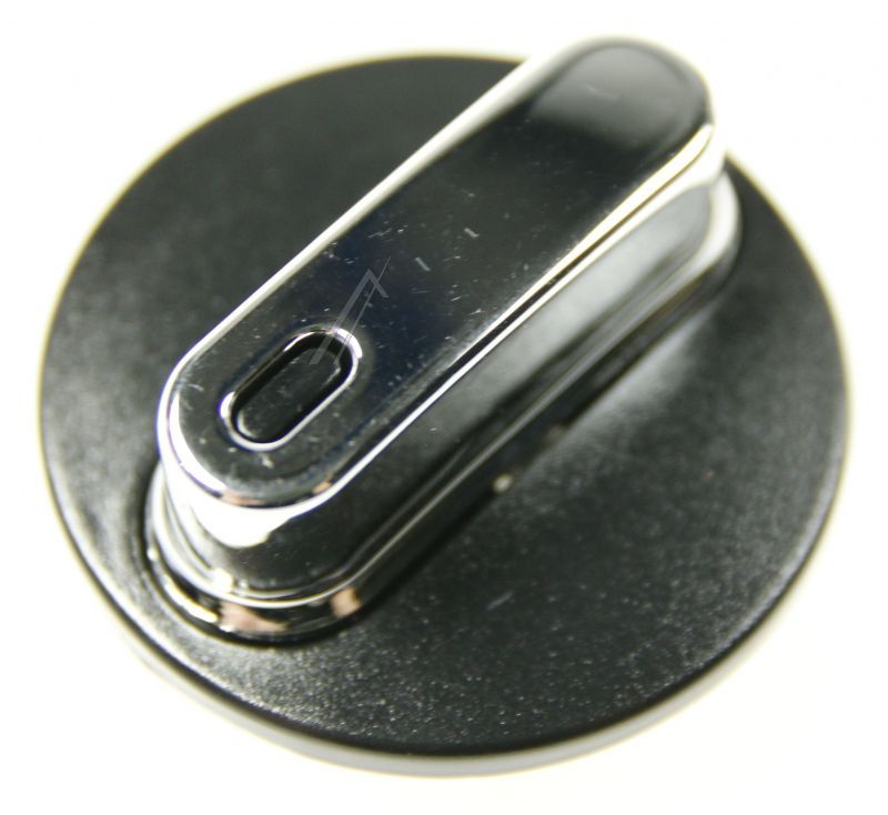 SEB SS996399 Knopf Taste Thermostat - Ss-996399 thermostatknopf